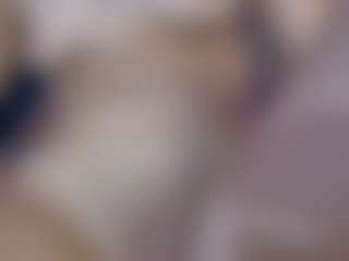 Sabrina-Grace's Live Sex Cam Show