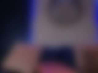 Sabrina-Grace's Live Sex Cam Show