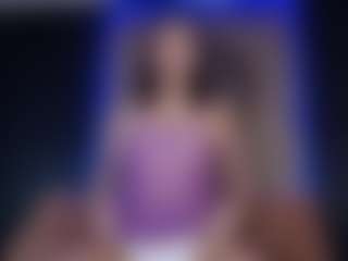 Sabrina-Grace's Live Sex Cam Show
