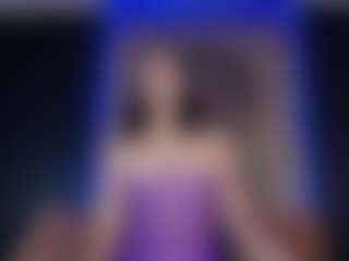 Sabrina-Grace's Live Sex Cam Show