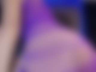 Sabrina-Grace's Live Sex Cam Show