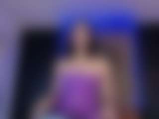 Live cam show with Sabrina-Grace - White Teen (18+) on https://playwithruby.com | colombia