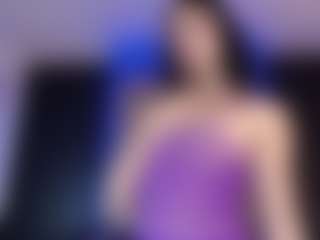 Sabrina-Grace's Live Sex Cam Show