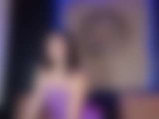 Live cam show with Sabrina-Grace - White Teen (18+) on Cam Slut | colombia