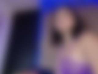 Sabrina-Grace's Live Sex Cam Show