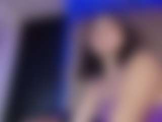 Sabrina-Grace's Live Sex Cam Show