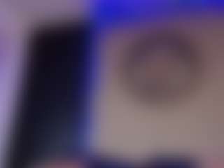 Sabrina-Grace's Live Sex Cam Show