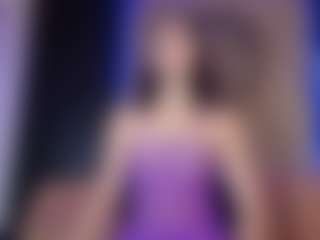 Sabrina-Grace's Live Sex Cam Show