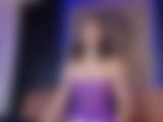 Sabrina-Grace's Live Sex Cam Show