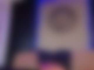 Sabrina-Grace's Live Sex Cam Show