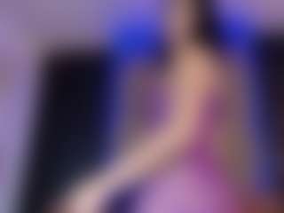 Sabrina-Grace's Live Sex Cam Show