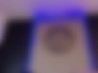 Sabrina-Grace's Live Sex Cam Show