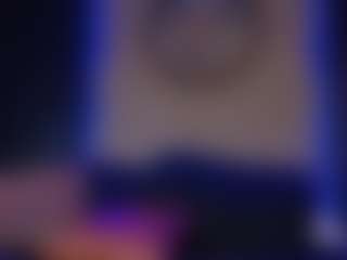 Sabrina-Grace's Live Sex Cam Show