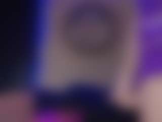 Sabrina-Grace's Live Sex Cam Show