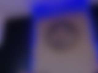 Live cam show with Sabrina-Grace - Small Tits on Taboo Cams XXX