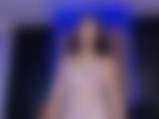 Sabrina-Grace's Live Sex Cam Show