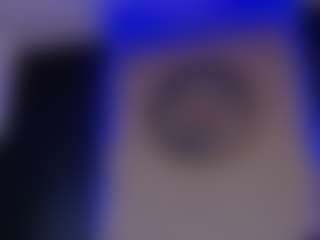 Sabrina-Grace's Live Sex Cam Show