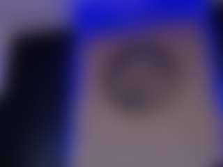 Sabrina-Grace's Live Sex Cam Show