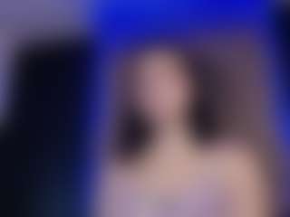 Sabrina-Grace's Live Sex Cam Show
