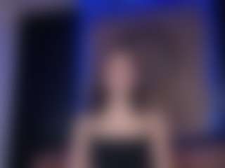 Live cam show with Sabrina-Grace - Small Tits on Camiplay Live