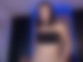 Live cam show with Sabrina-Grace - Pov on madthumbs