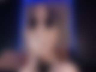 Live cam show with Sabrina-Grace - Amateur on crypto-cams