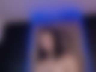 Live cam show with Sabrina-Grace - Thin on nudelive.tv