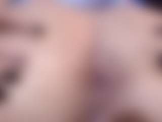 Live cam show with Sabrina-Grace - Erotic Dance on Dolls Live