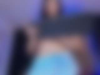 Live cam show with Sabrina-Grace - Erotic Dance on Milfs Live