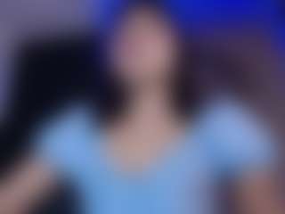 Sabrina-Grace's Live Sex Cam Show