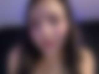 Sabrina-Grace's Live Sex Cam Show