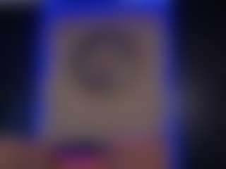 Sabrina-Grace's Live Sex Cam Show