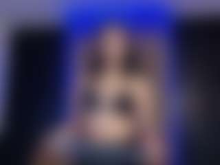 Sabrina-Grace's Live Sex Cam Show