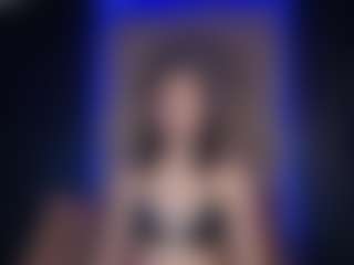 Sabrina-Grace's Live Sex Cam Show