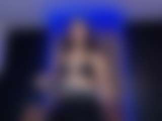 Sabrina-Grace's Live Sex Cam Show