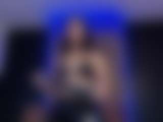Sabrina-Grace's Live Sex Cam Show