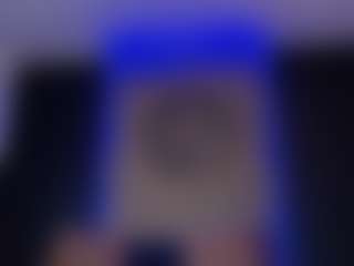 Sabrina-Grace's Live Sex Cam Show