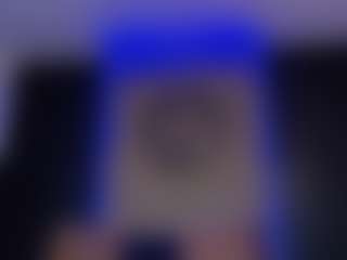 Sabrina-Grace's Live Sex Cam Show