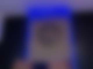 Sabrina-Grace's Live Sex Cam Show
