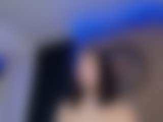 Live cam show with Sabrina-Grace - Domination on ObeyMaria