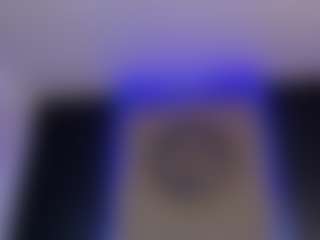 Live cam show with Sabrina-Grace - Fingering on camtv