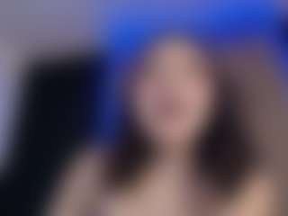 Sabrina-Grace's Live Sex Cam Show