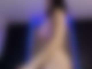 Live cam show with Sabrina-Grace - Erotic Dance on Latina Girls