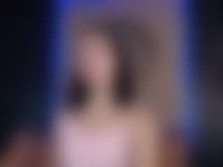 Live cam show with Sabrina-Grace - Amateur on LiveSexCams6
