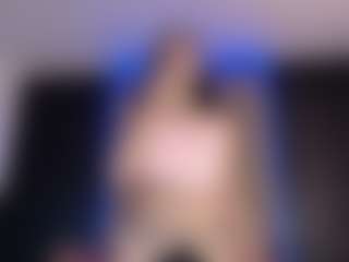 Live cam show with Sabrina-Grace - Drinking on Latina Girls