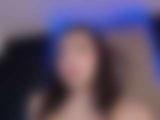 Live cam show with Sabrina-Grace - Amateur on Pornisteam.com