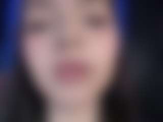 Live cam show with Sabrina-Grace - Erotic Dance on Instabang