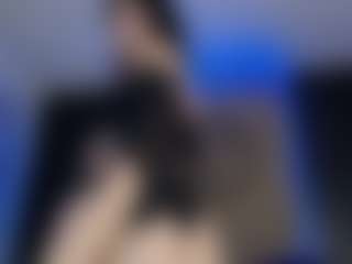 Sabrina-Grace's Live Sex Cam Show