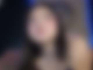 Sabrina-Grace's Live Sex Cam Show