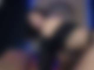 Sabrina-Grace's Live Sex Cam Show